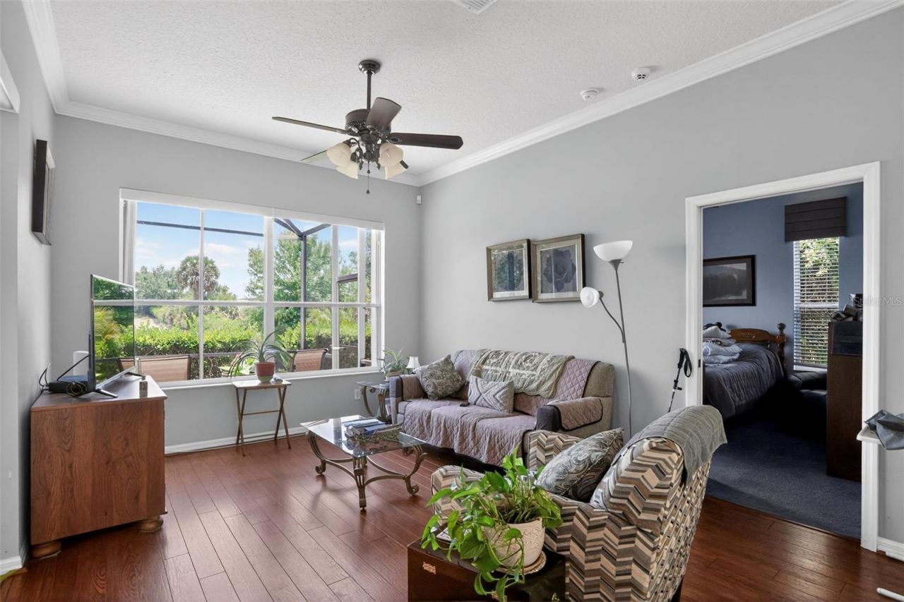 24001 Robinwood Street , Leesburg, FL 34748 Photo
