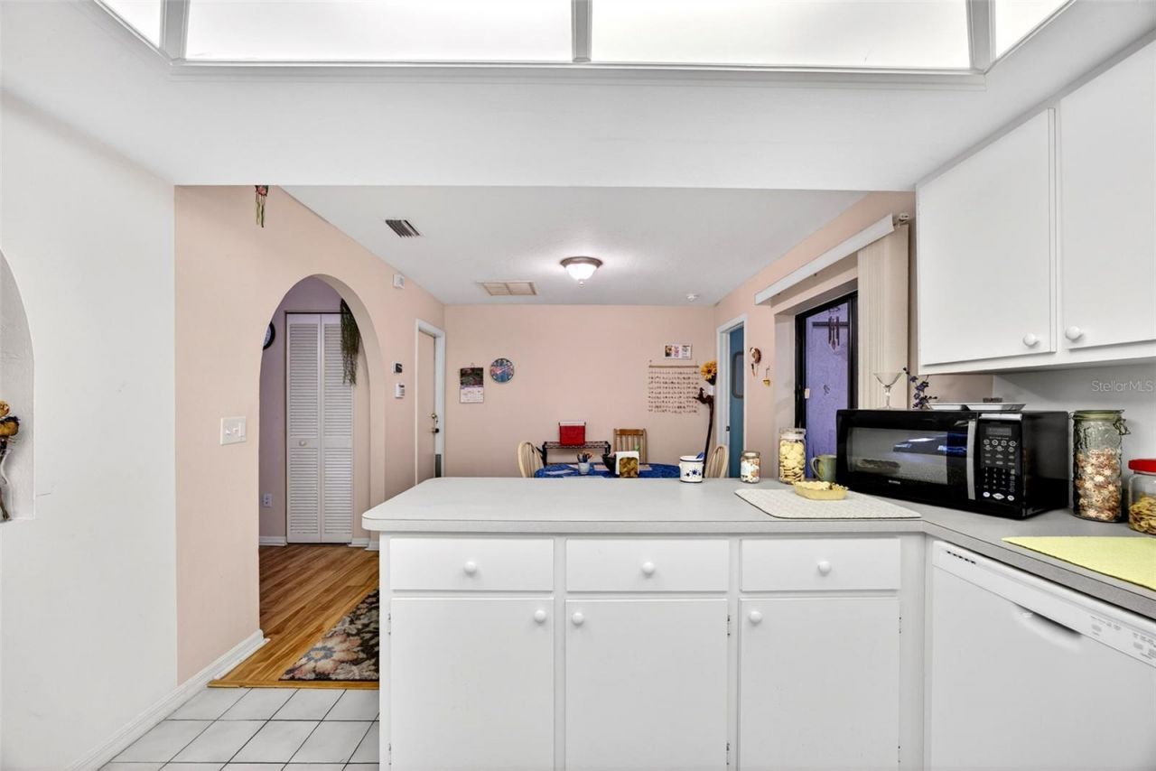 339 W Mariana Avenue, North Fort Myers, FL 33903 Photo