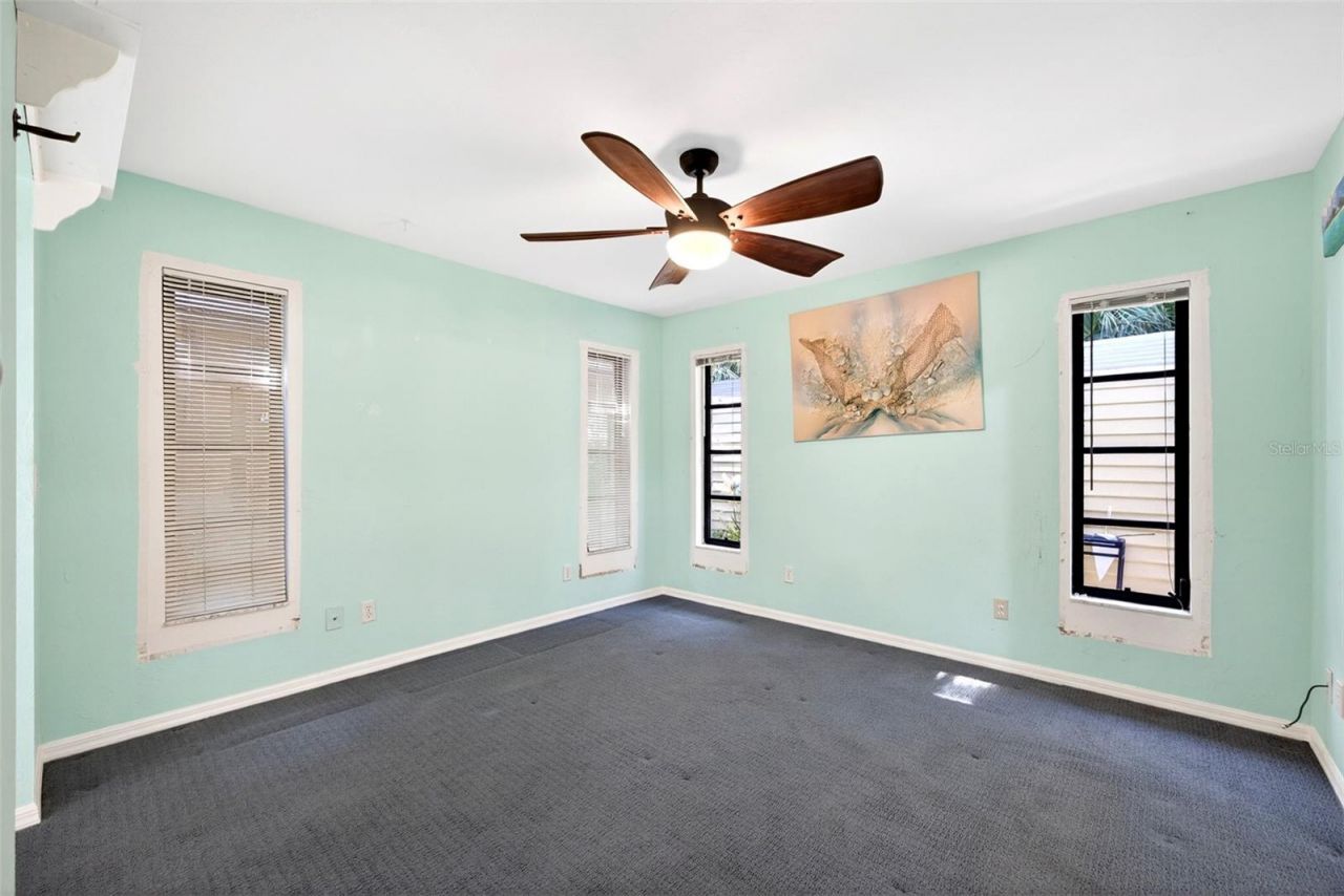 339 W Mariana Avenue, North Fort Myers, FL 33903 Photo