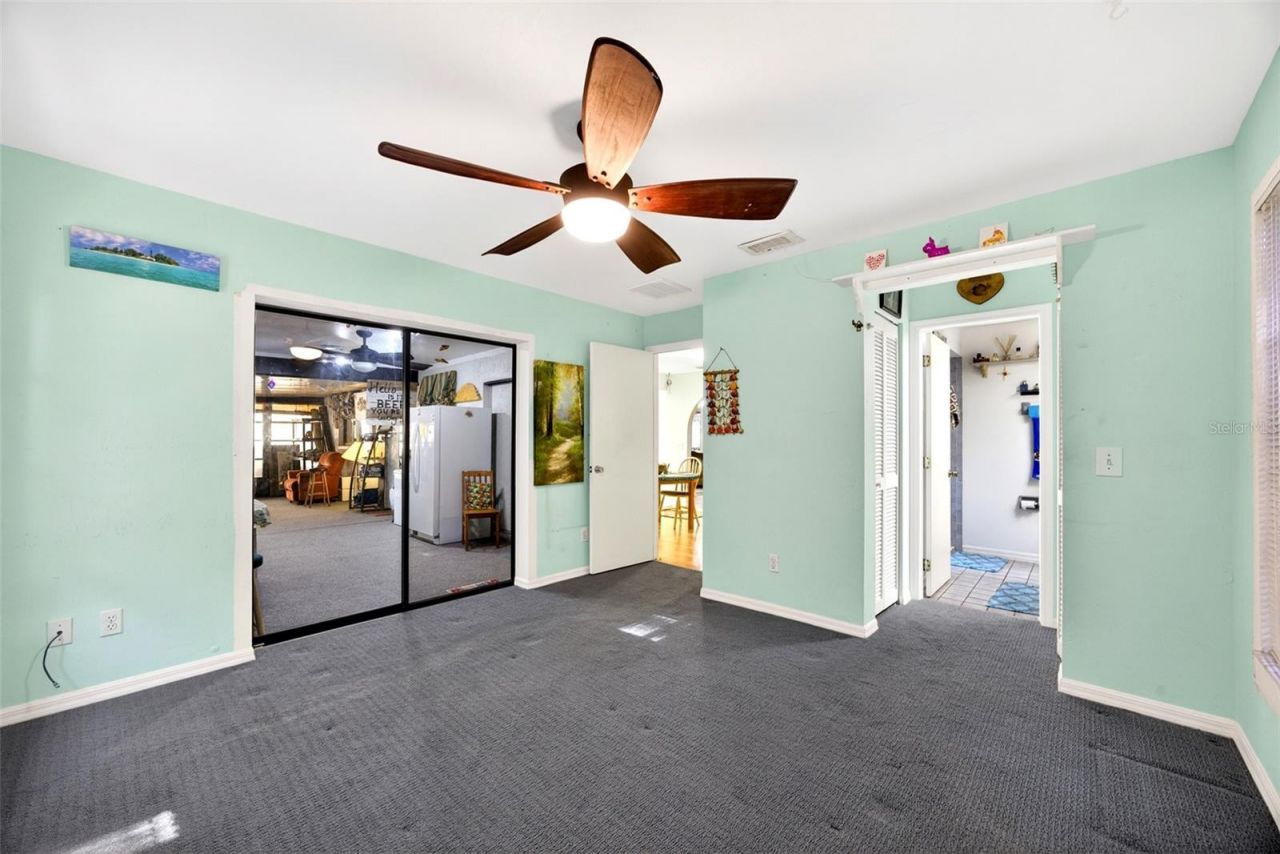 339 W Mariana Avenue, North Fort Myers, FL 33903 Photo