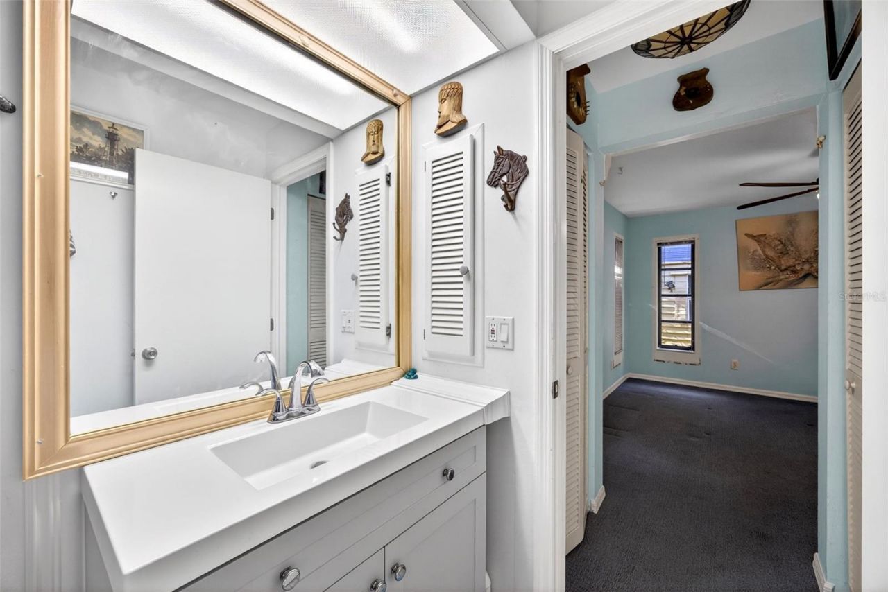 339 W Mariana Avenue, North Fort Myers, FL 33903 Photo