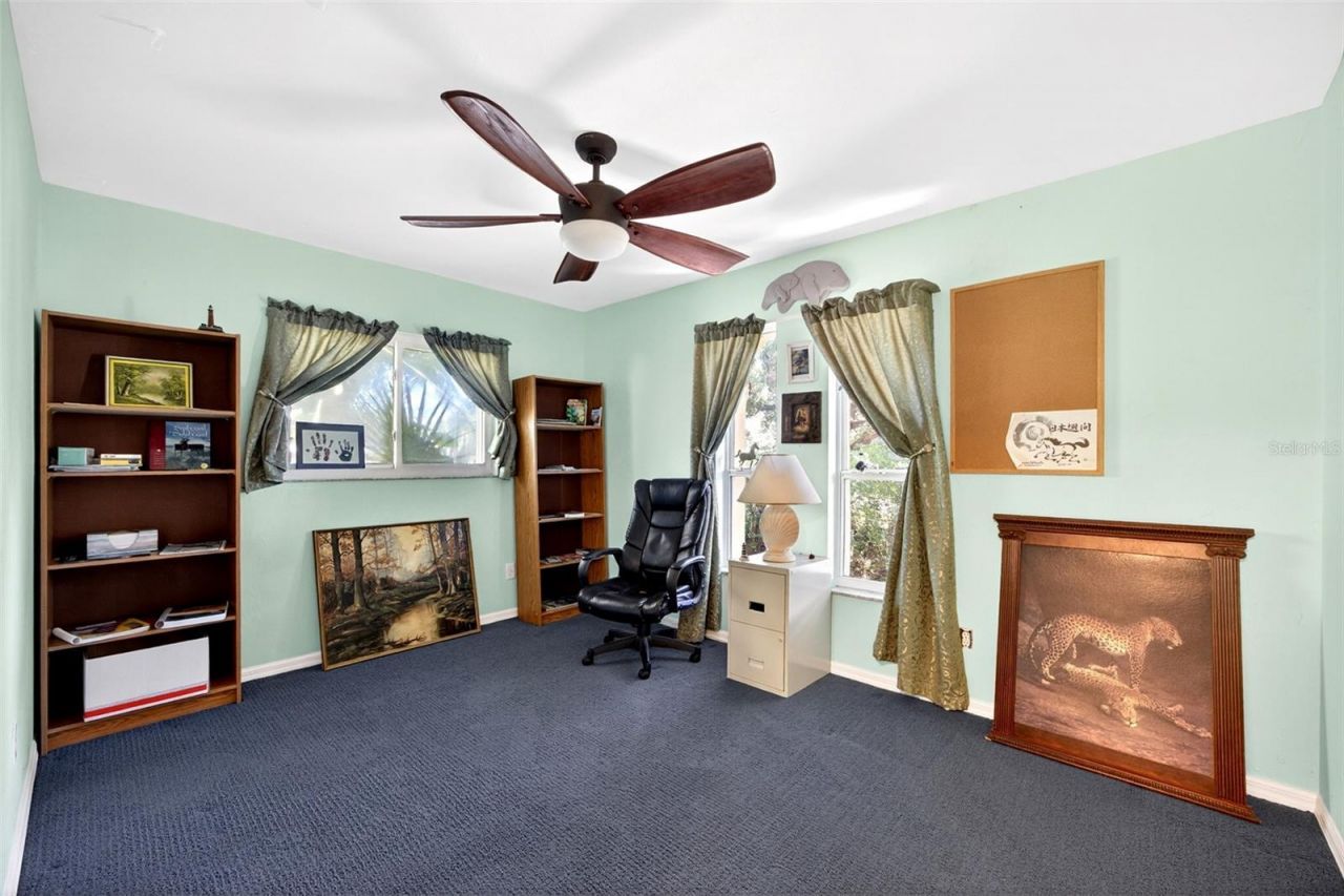 339 W Mariana Avenue, North Fort Myers, FL 33903 Photo