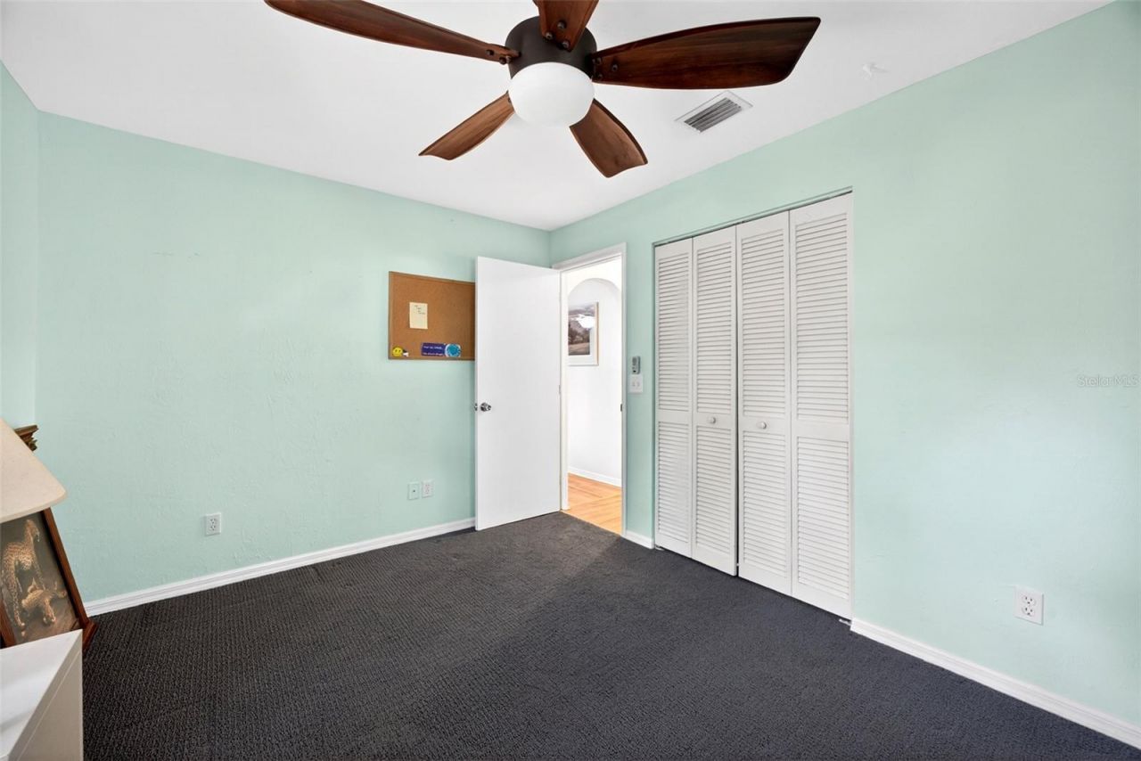339 W Mariana Avenue, North Fort Myers, FL 33903 Photo