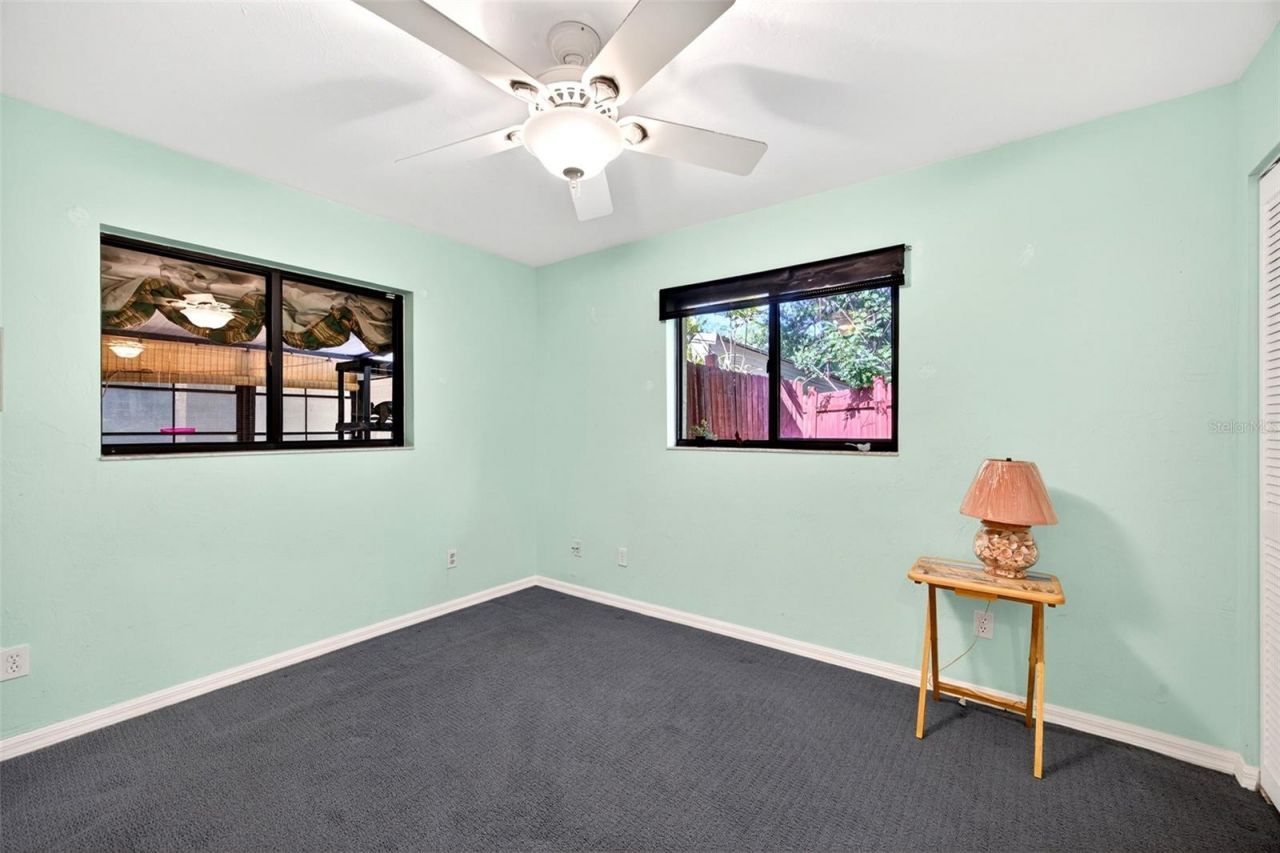 339 W Mariana Avenue, North Fort Myers, FL 33903 Photo