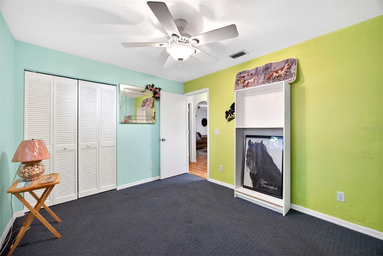 339 W Mariana Avenue, North Fort Myers, FL 33903 Photo