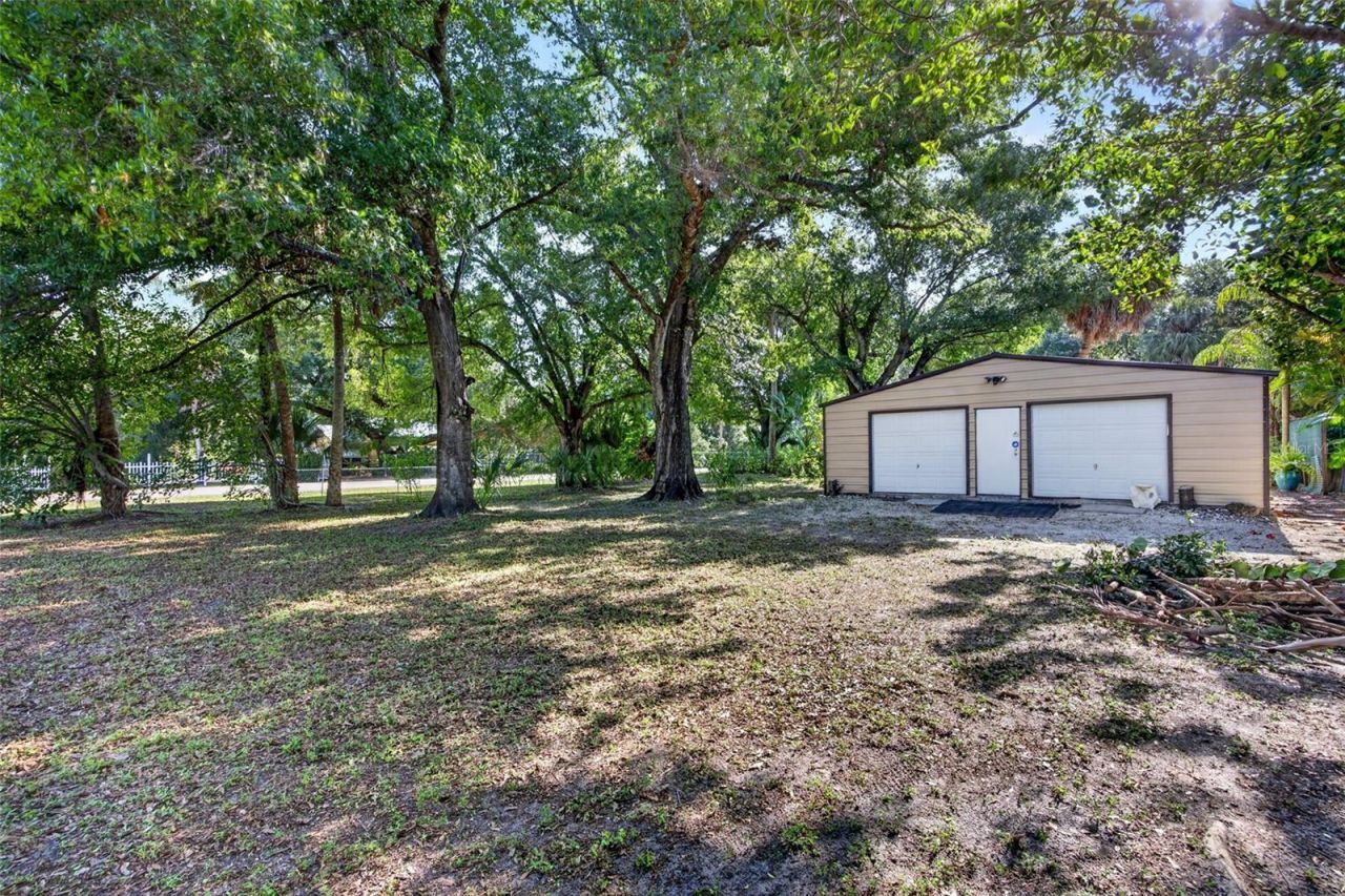339 W Mariana Avenue, North Fort Myers, FL 33903 Photo