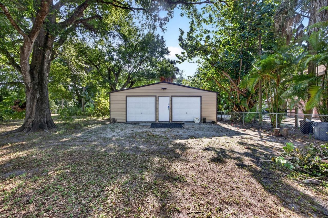 339 W Mariana Avenue, North Fort Myers, FL 33903 Photo