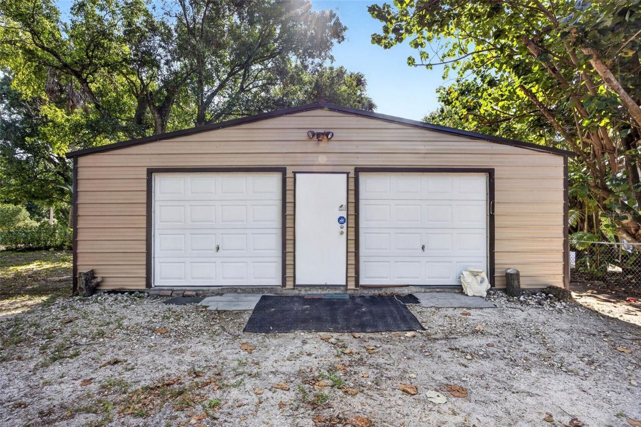 339 W Mariana Avenue, North Fort Myers, FL 33903 Photo