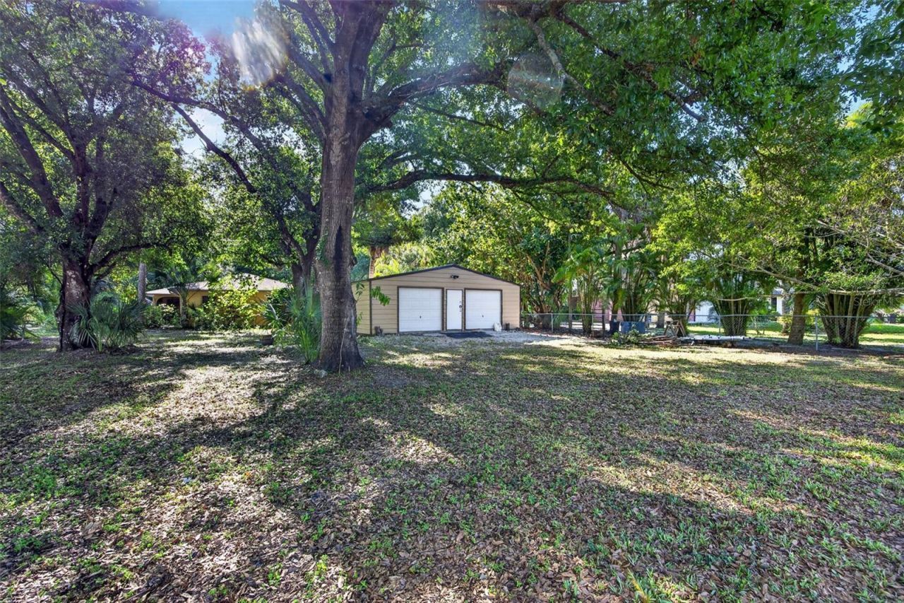 339 W Mariana Avenue, North Fort Myers, FL 33903 Photo