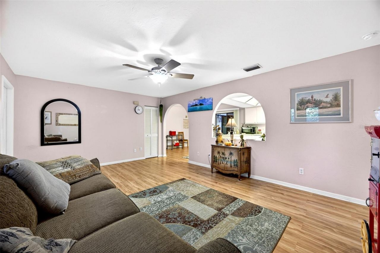 339 W Mariana Avenue, North Fort Myers, FL 33903 Photo