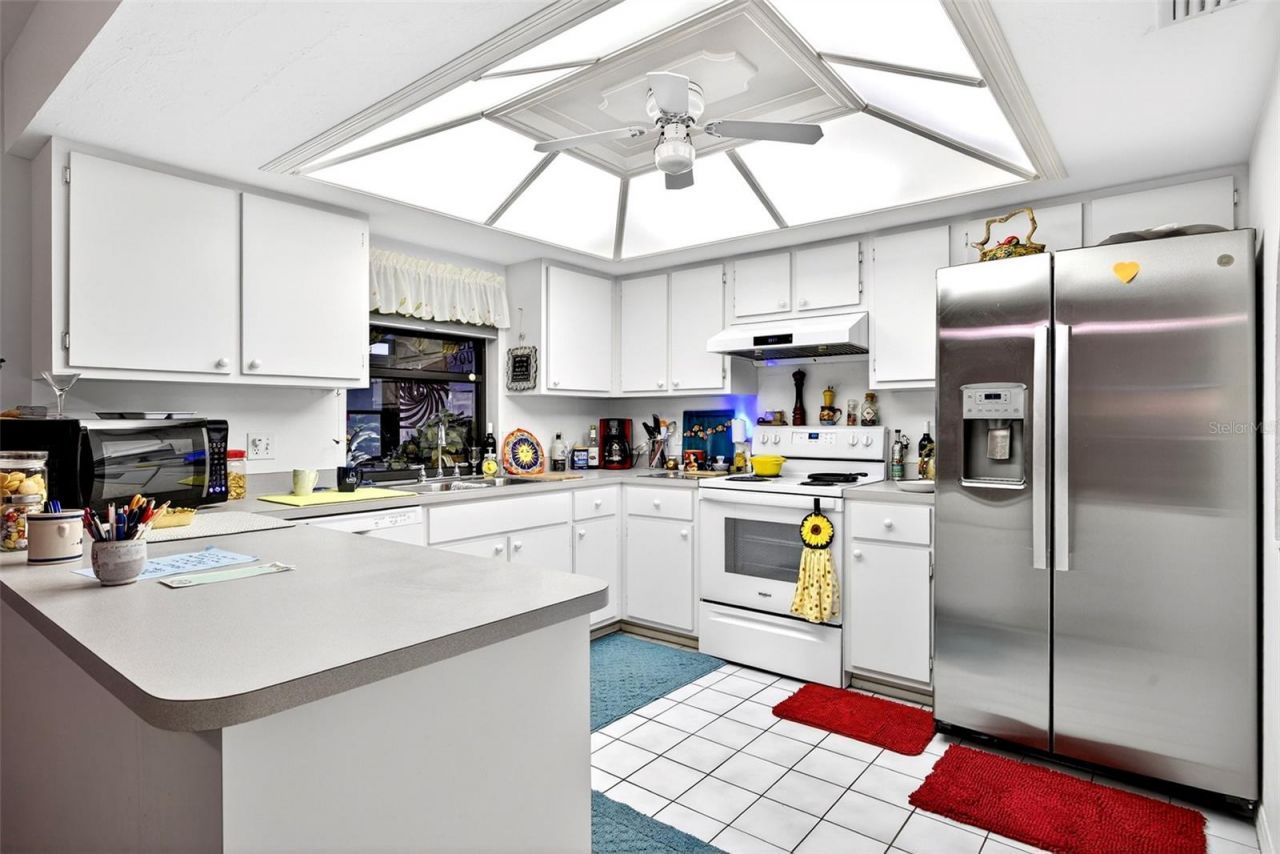 339 W Mariana Avenue, North Fort Myers, FL 33903 Photo