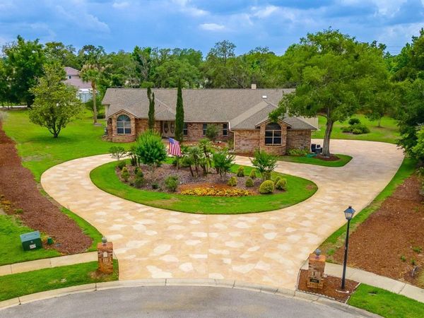 2165 BLUE IRIS PLACE , LONGWOOD, FL 32779