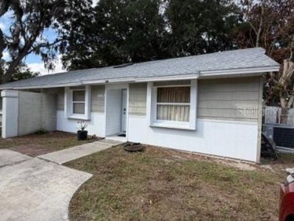 9943 BURL WAY, ORLANDO, FL 32817
