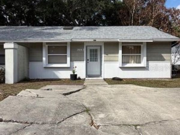 9943 BURL WAY , ORLANDO, FL 32817