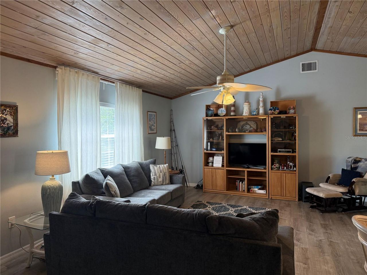 2764 N Regatta Point, Crystal River, FL 34429 Photo