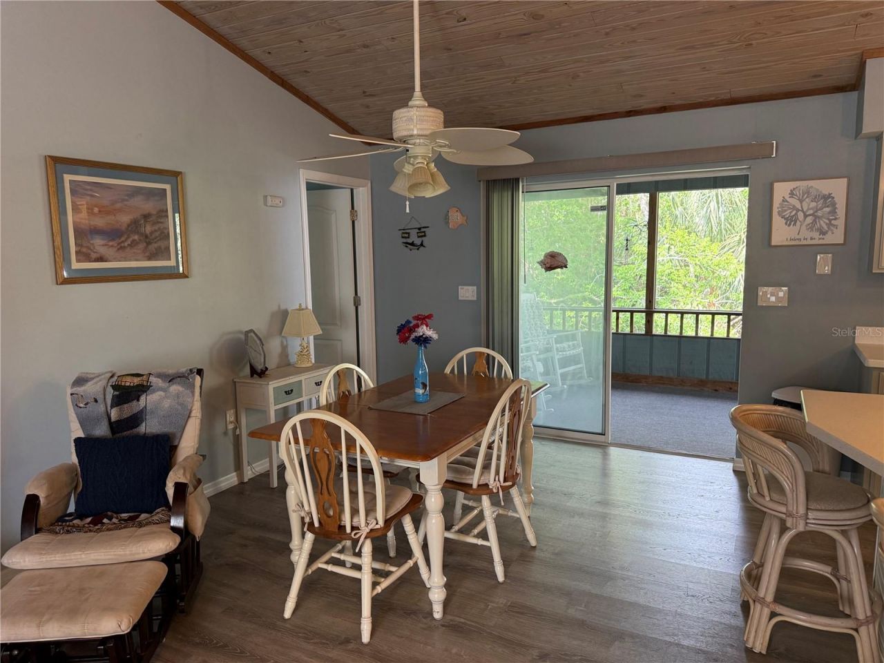 2764 N Regatta Point, Crystal River, FL 34429 Photo