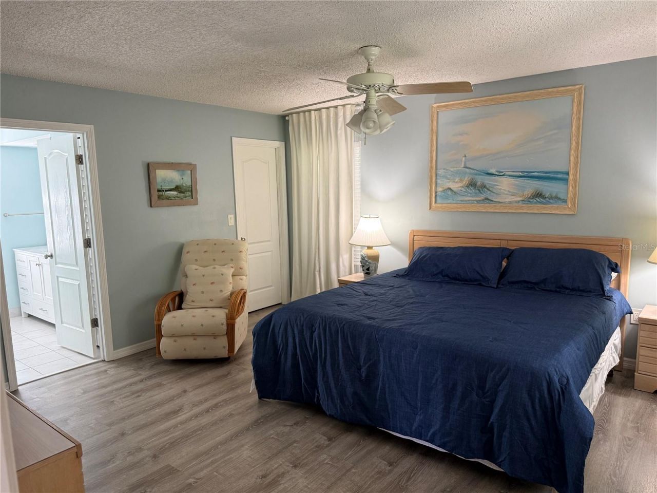 2764 N Regatta Point, Crystal River, FL 34429 Photo