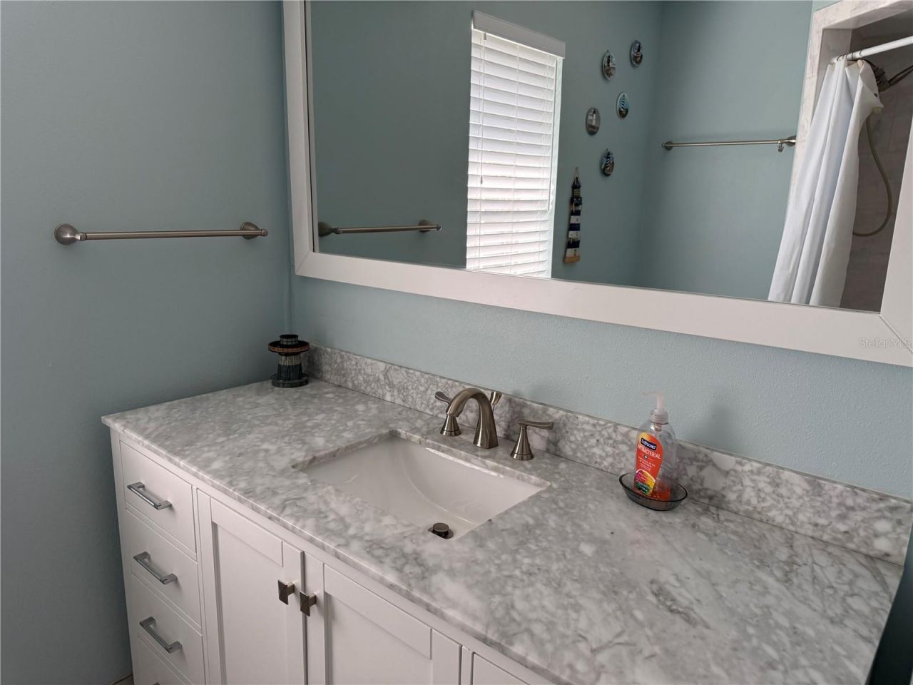 2764 N Regatta Point, Crystal River, FL 34429 Photo