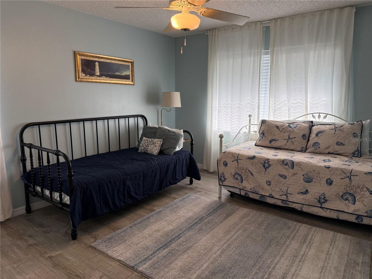 2764 N Regatta Point, Crystal River, FL 34429 Photo