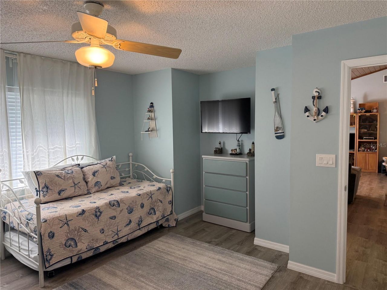 2764 N Regatta Point, Crystal River, FL 34429 Photo