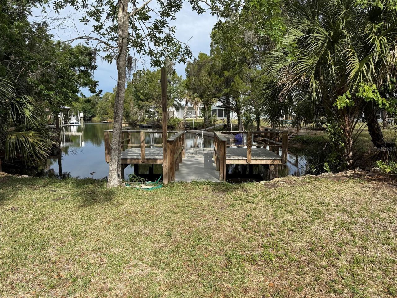 2764 N Regatta Point, Crystal River, FL 34429 Photo