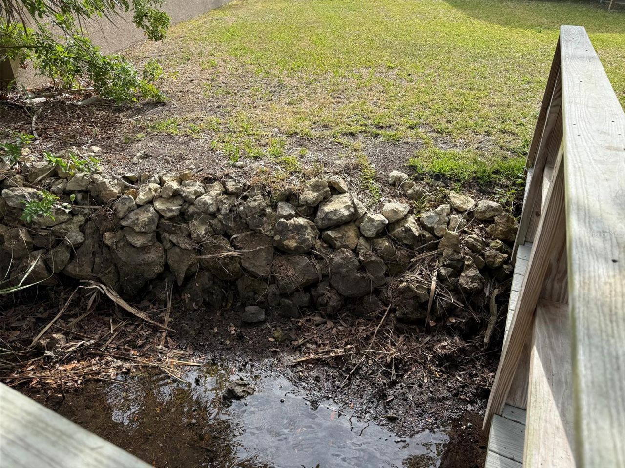 2764 N Regatta Point, Crystal River, FL 34429 Photo
