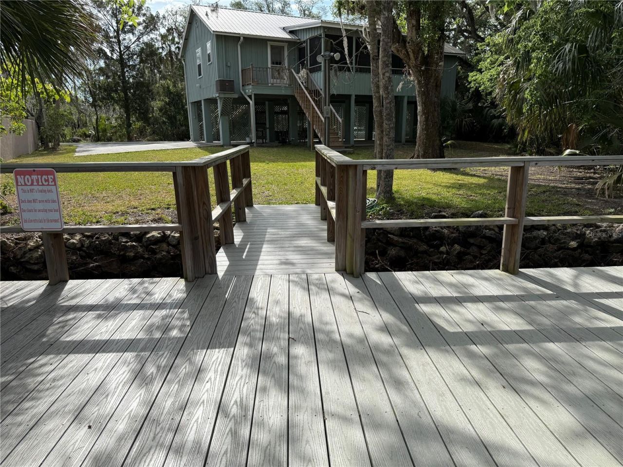 2764 N Regatta Point, Crystal River, FL 34429 Photo