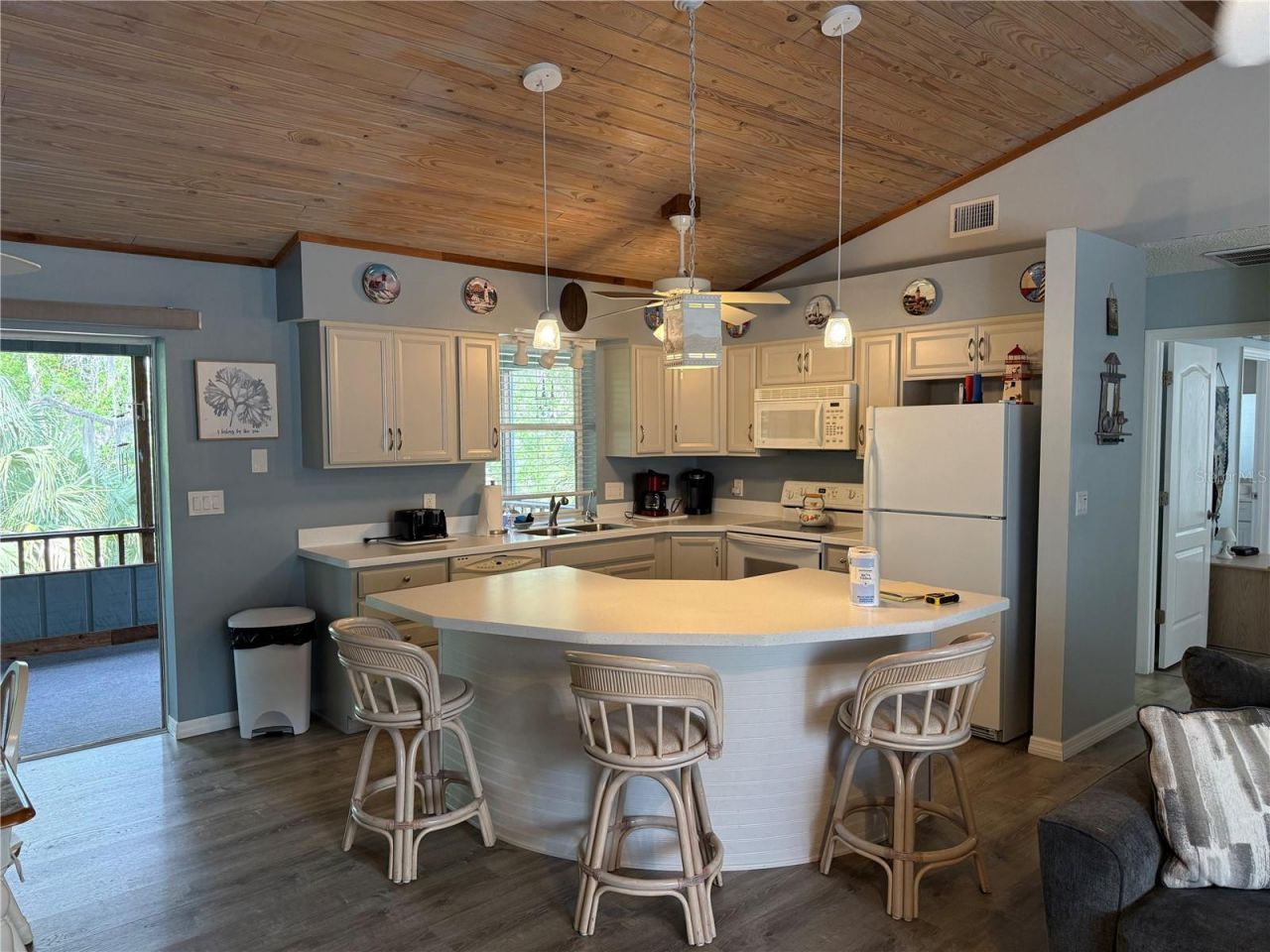 2764 N Regatta Point, Crystal River, FL 34429 Photo