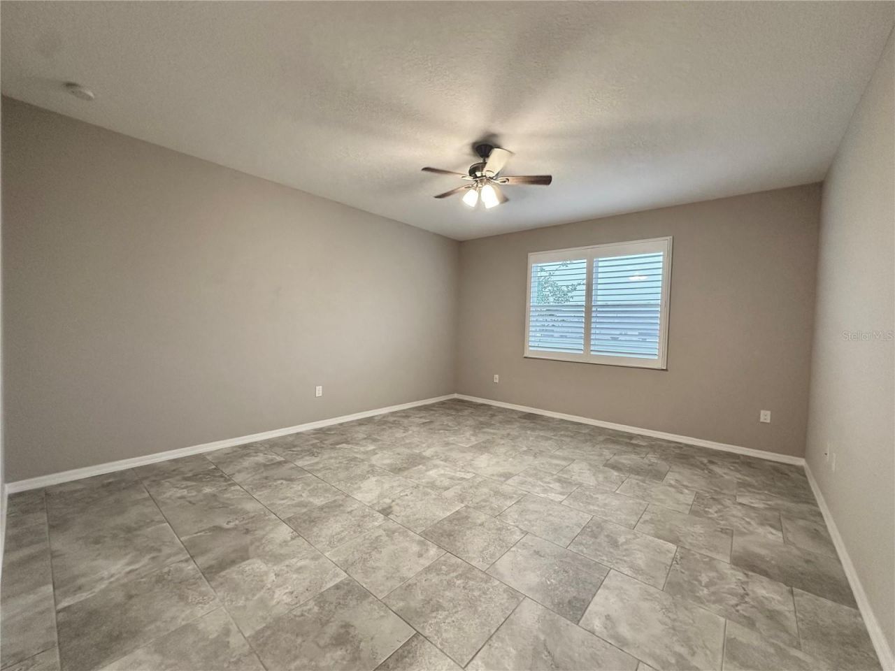 9031 SW 75th Loop, Ocala, FL 34481 Photo