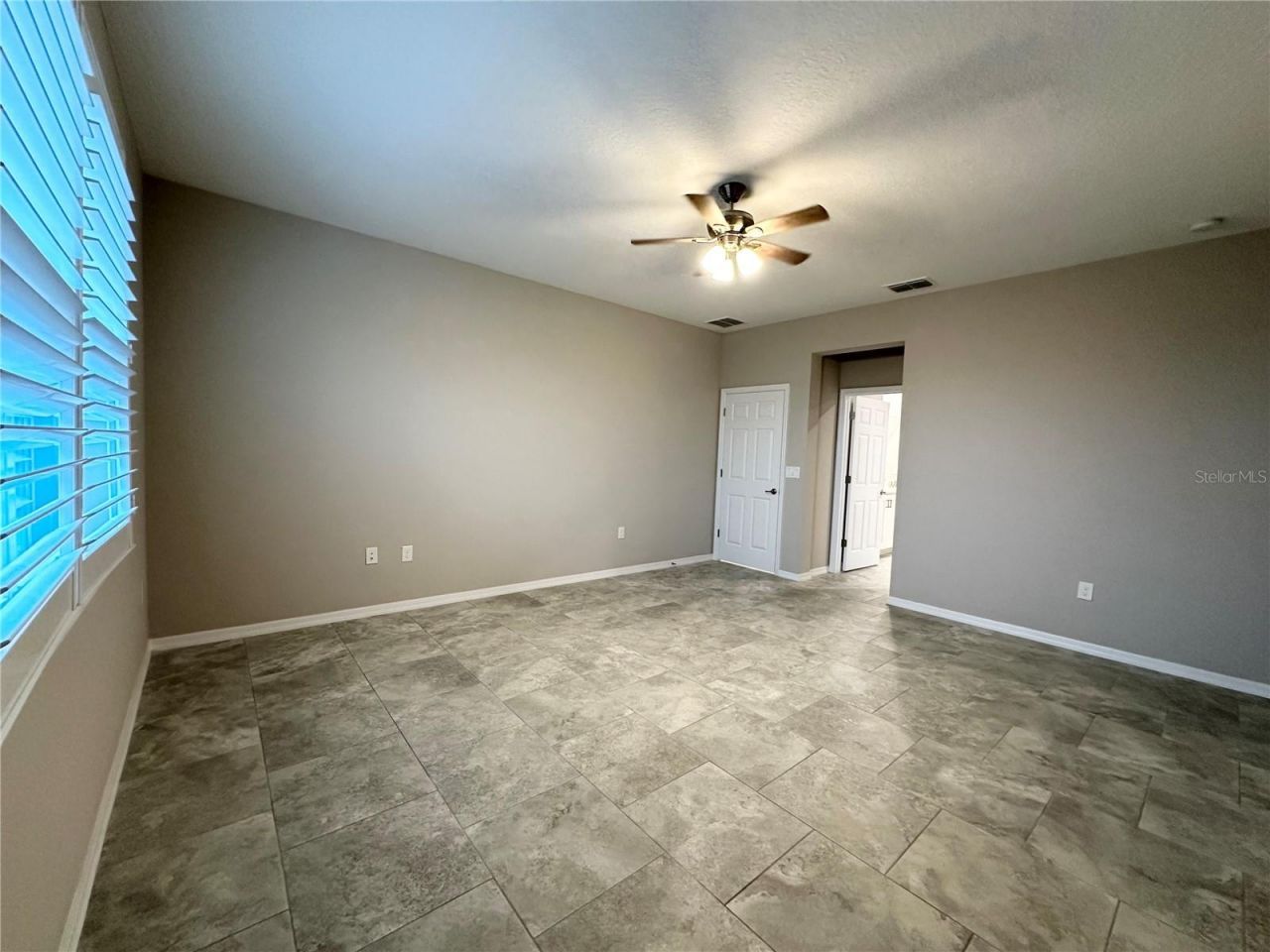 9031 SW 75th Loop, Ocala, FL 34481 Photo