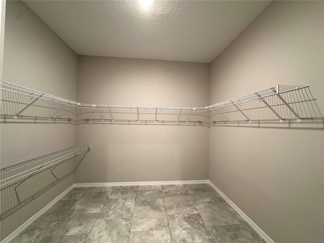 9031 SW 75th Loop, Ocala, FL 34481 Photo