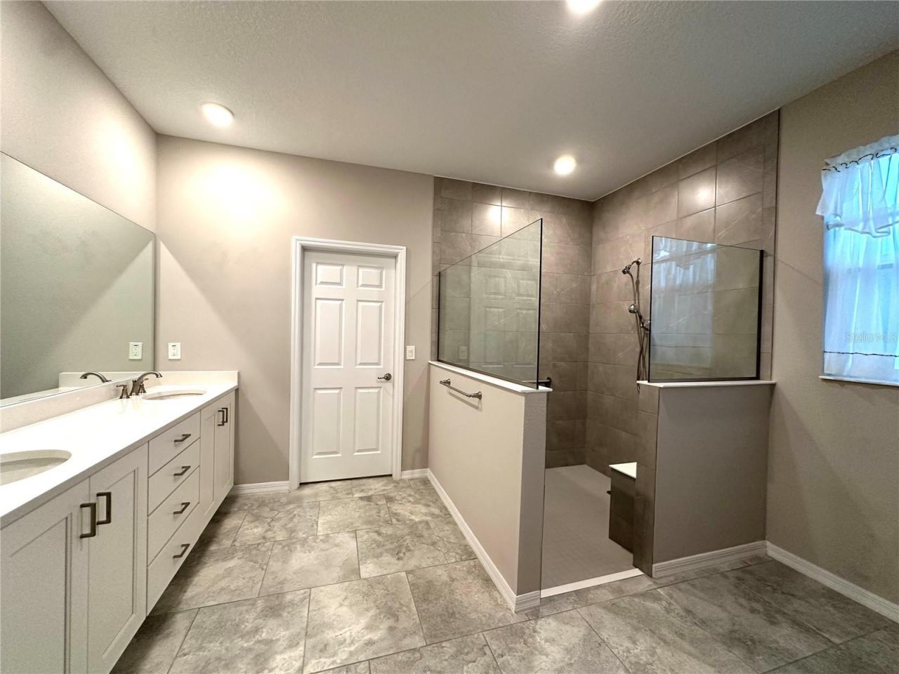 9031 SW 75th Loop, Ocala, FL 34481 Photo