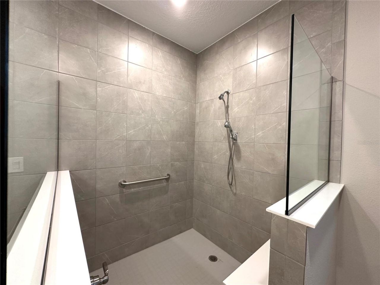 9031 SW 75th Loop, Ocala, FL 34481 Photo