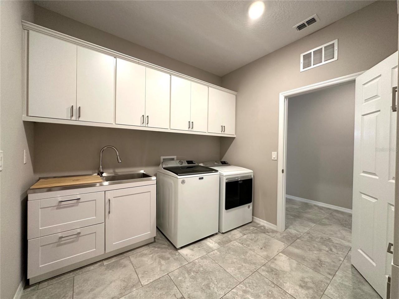 9031 SW 75th Loop, Ocala, FL 34481 Photo