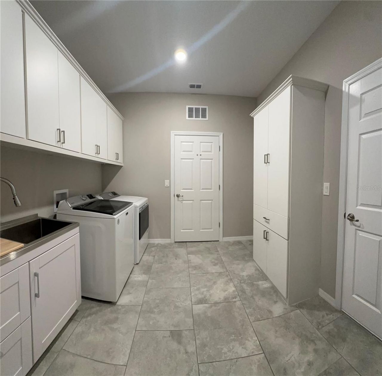 9031 SW 75th Loop, Ocala, FL 34481 Photo