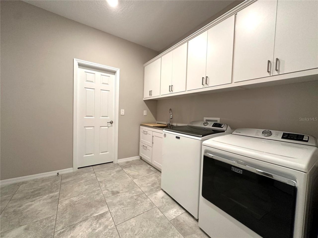 9031 SW 75th Loop, Ocala, FL 34481 Photo