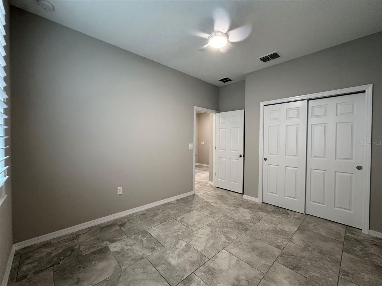 9031 SW 75th Loop, Ocala, FL 34481 Photo