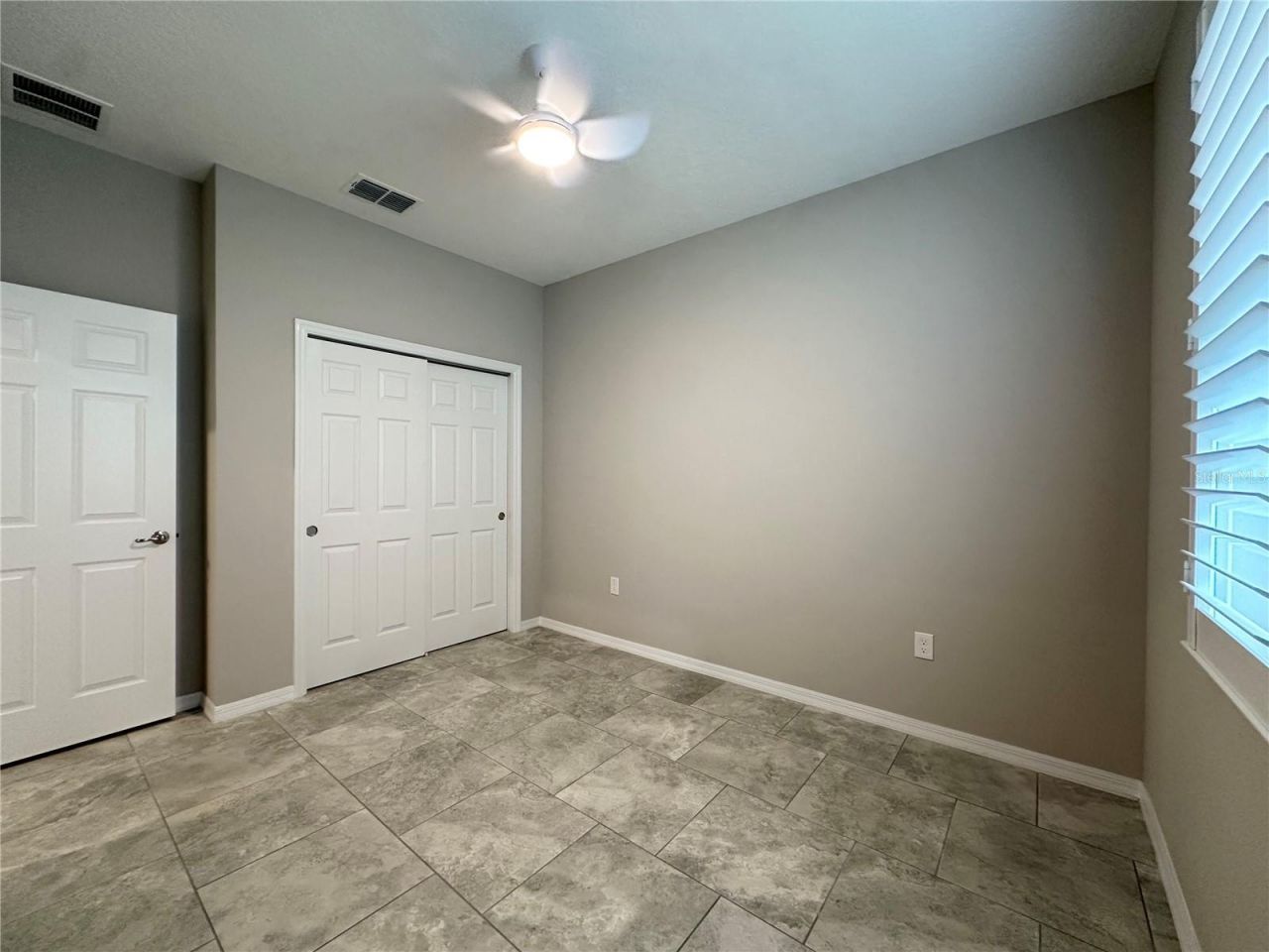 9031 SW 75th Loop, Ocala, FL 34481 Photo