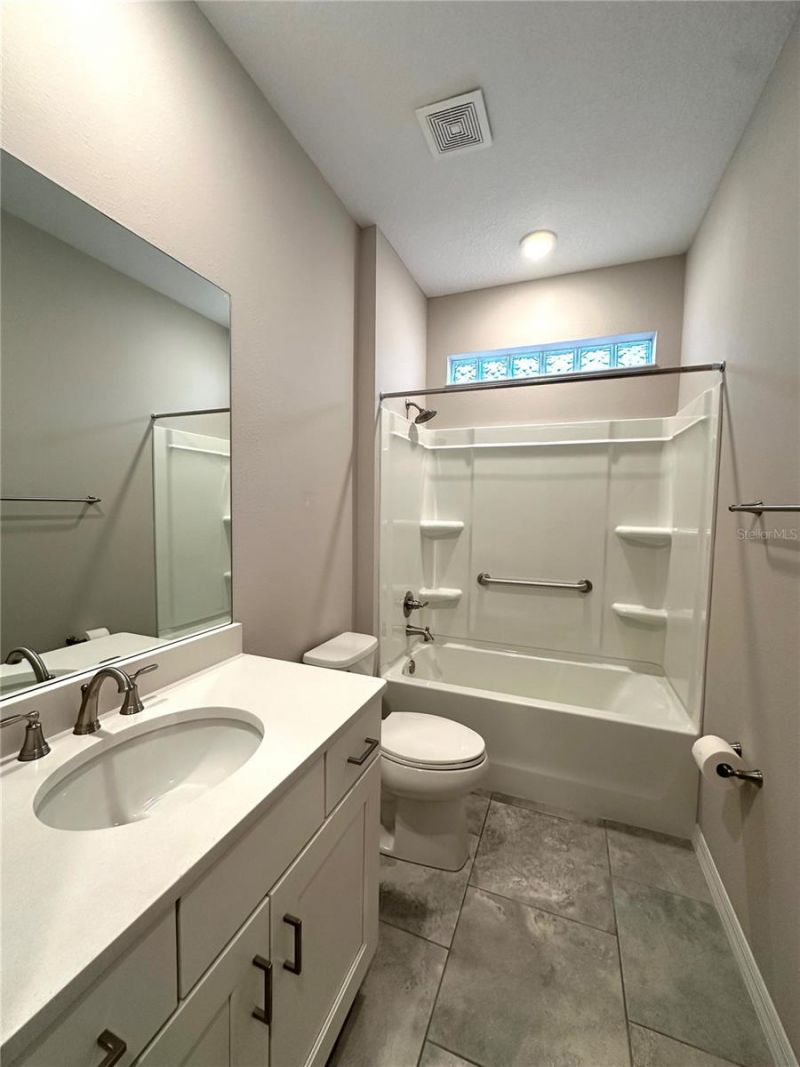 9031 SW 75th Loop, Ocala, FL 34481 Photo