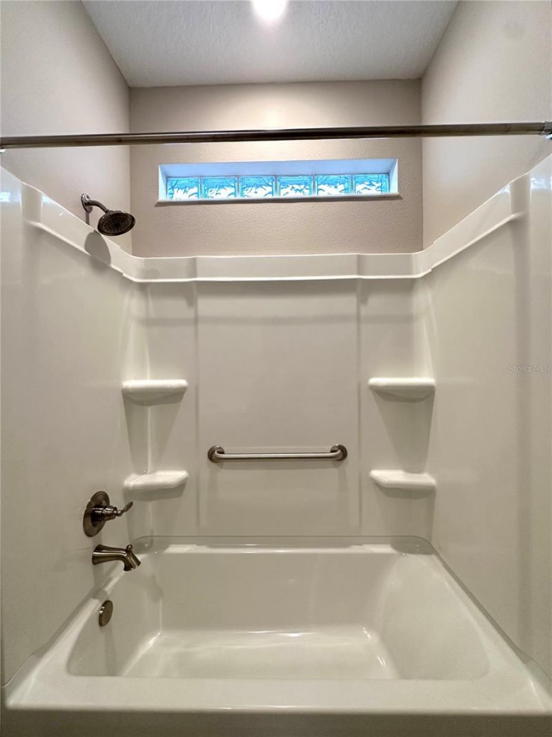 9031 SW 75th Loop, Ocala, FL 34481 Photo