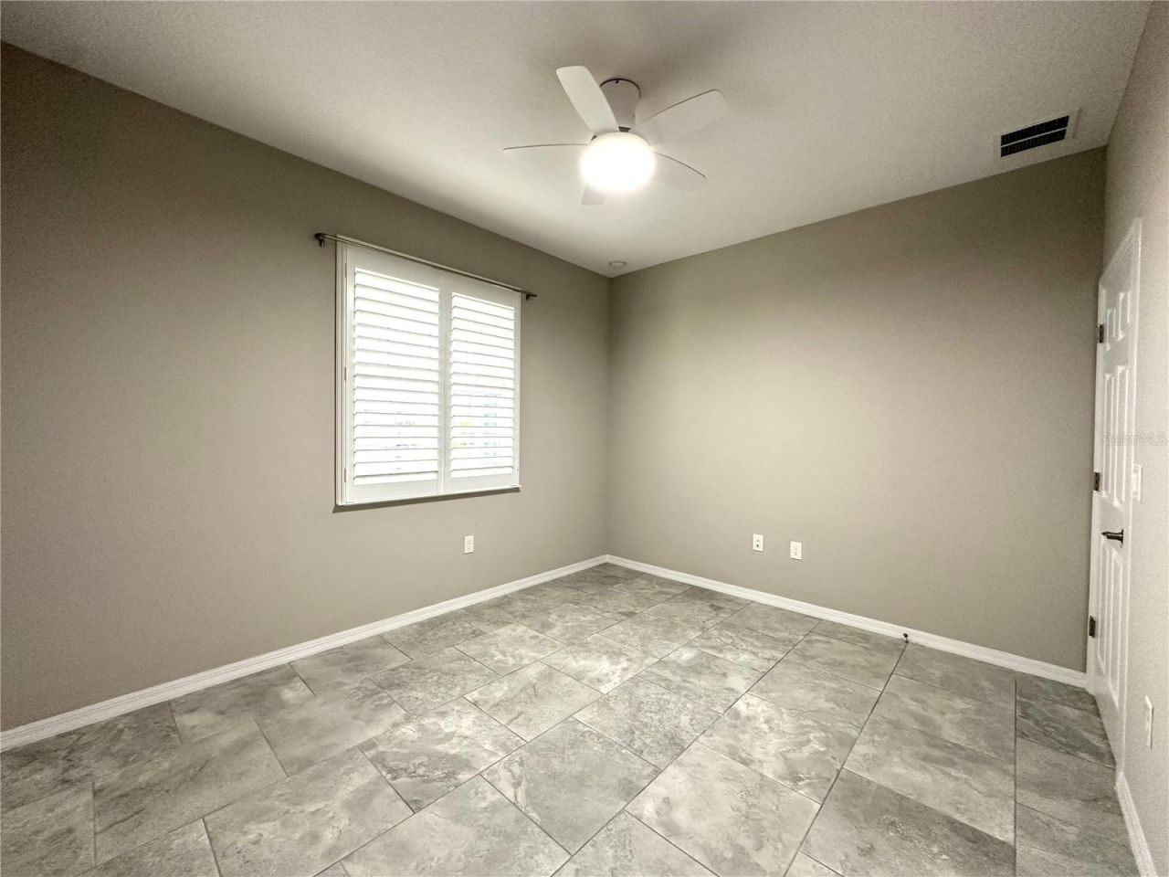 9031 SW 75th Loop, Ocala, FL 34481 Photo