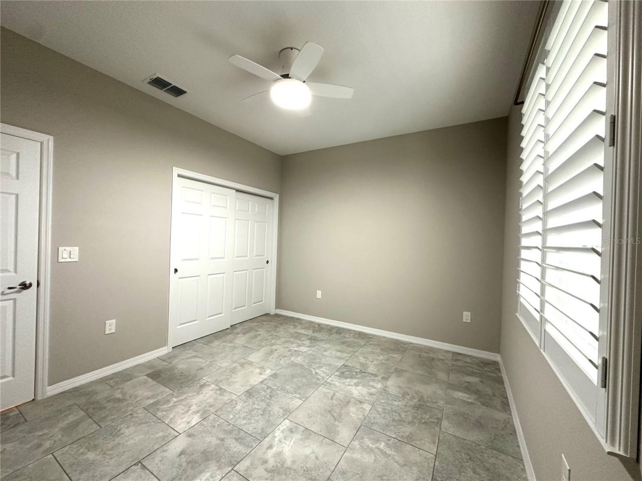 9031 SW 75th Loop, Ocala, FL 34481 Photo