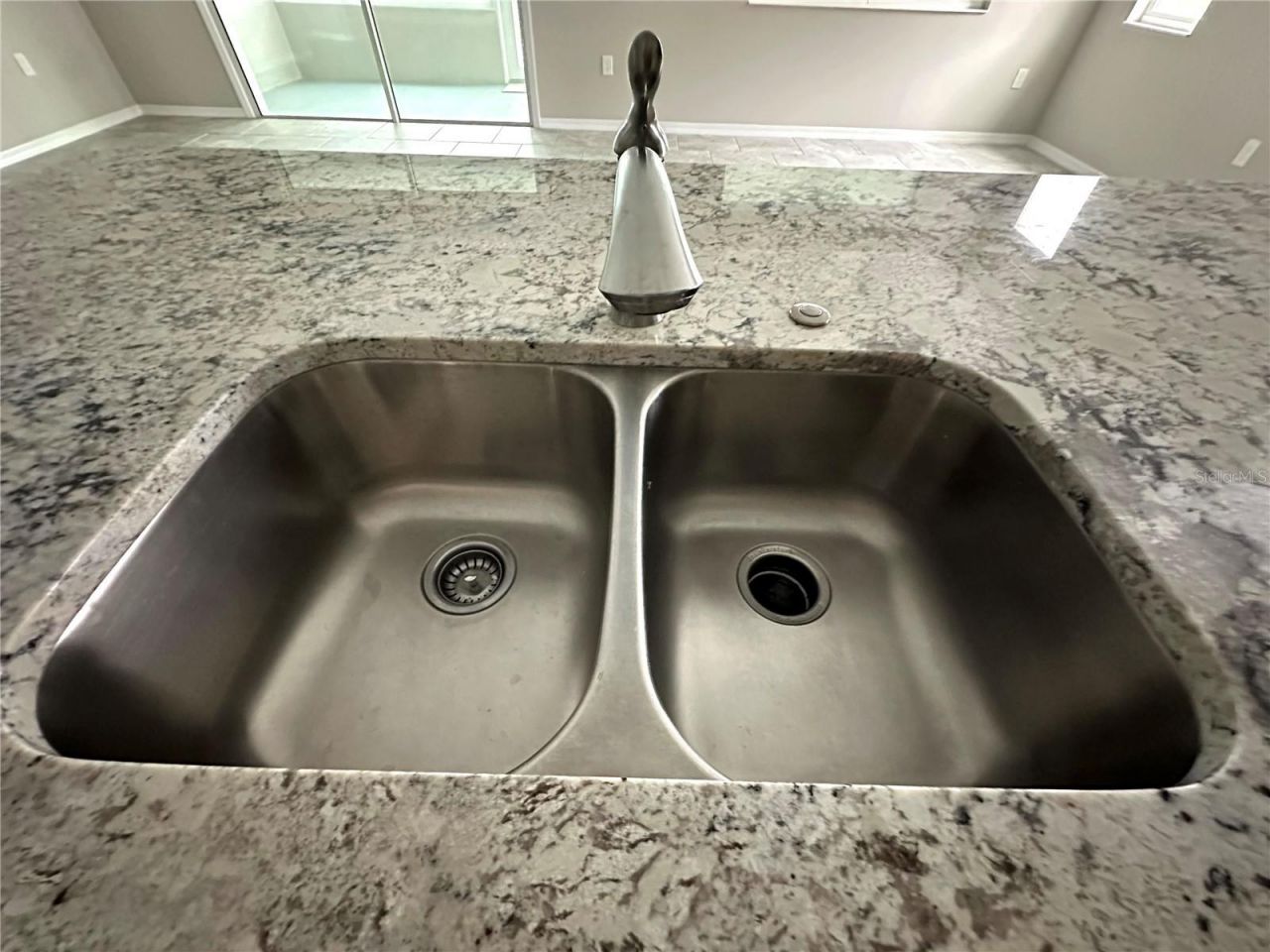 9031 SW 75th Loop, Ocala, FL 34481 Photo