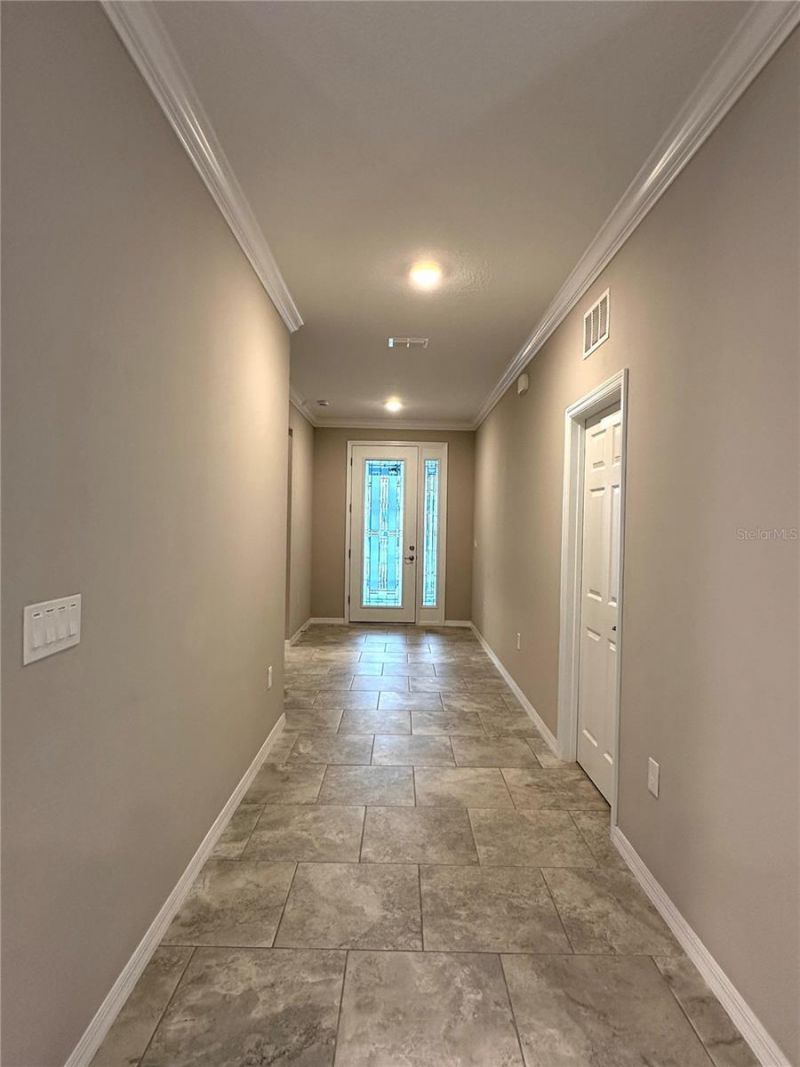 9031 SW 75th Loop, Ocala, FL 34481 Photo