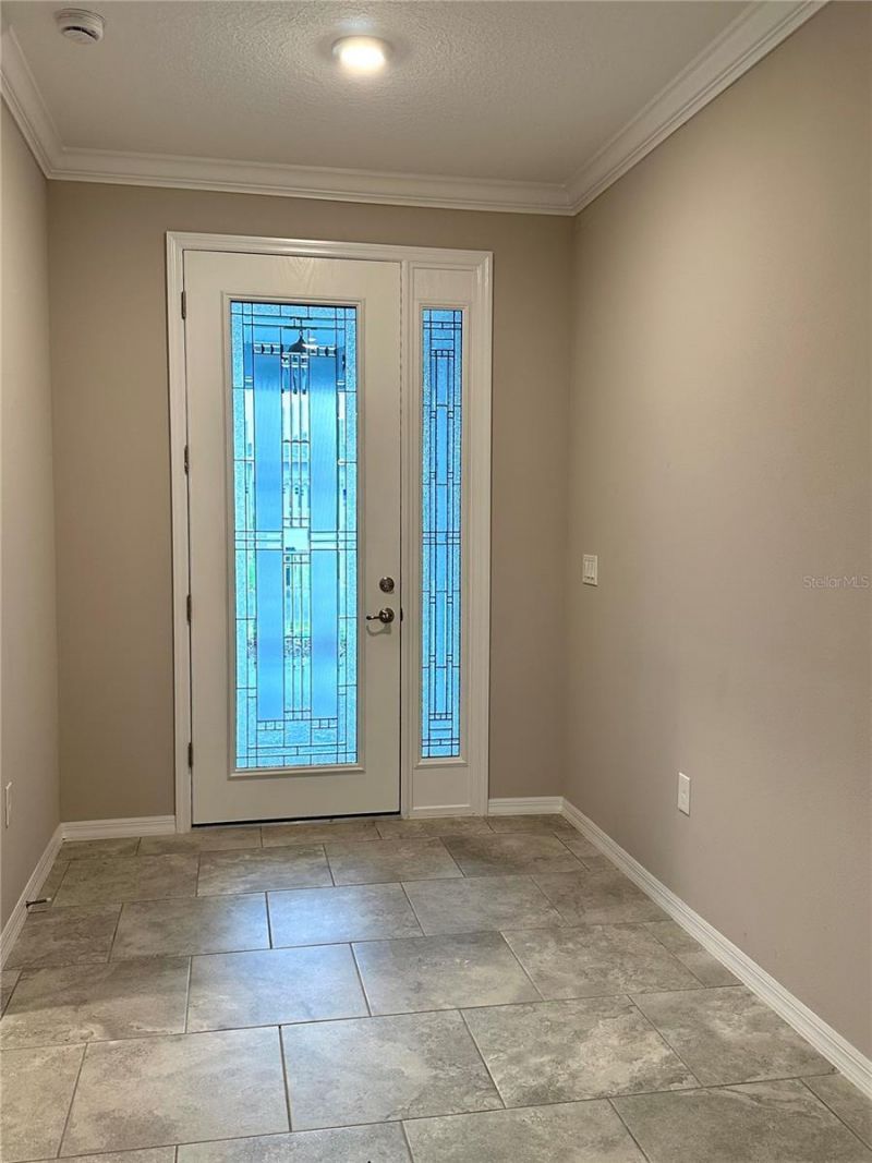 9031 SW 75th Loop, Ocala, FL 34481 Photo