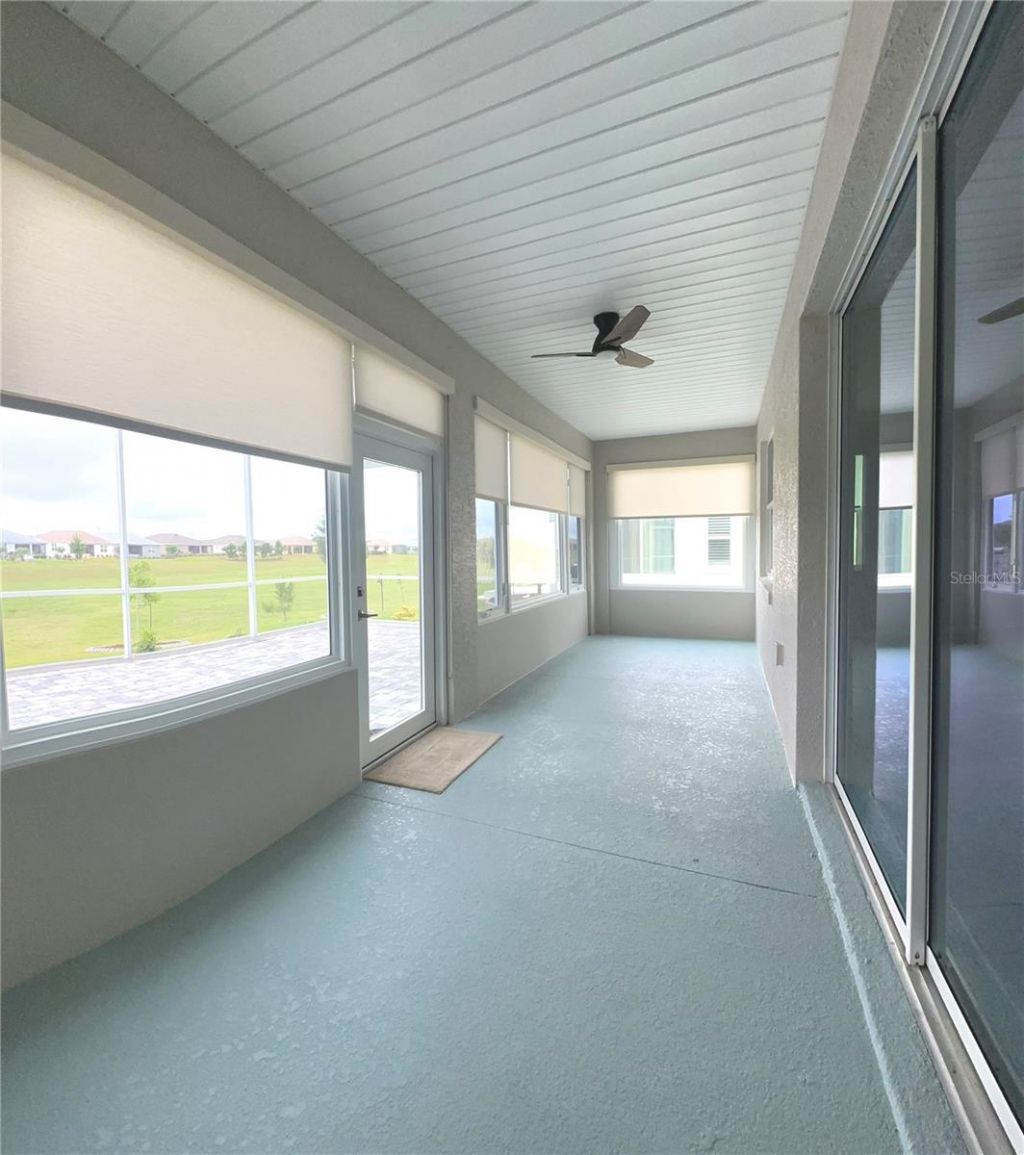9031 SW 75th Loop, Ocala, FL 34481 Photo
