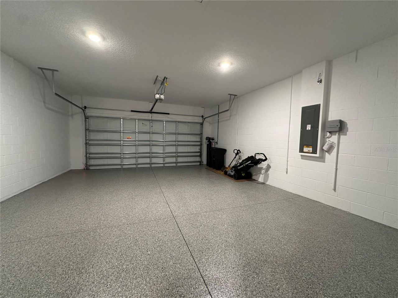 9031 SW 75th Loop, Ocala, FL 34481 Photo