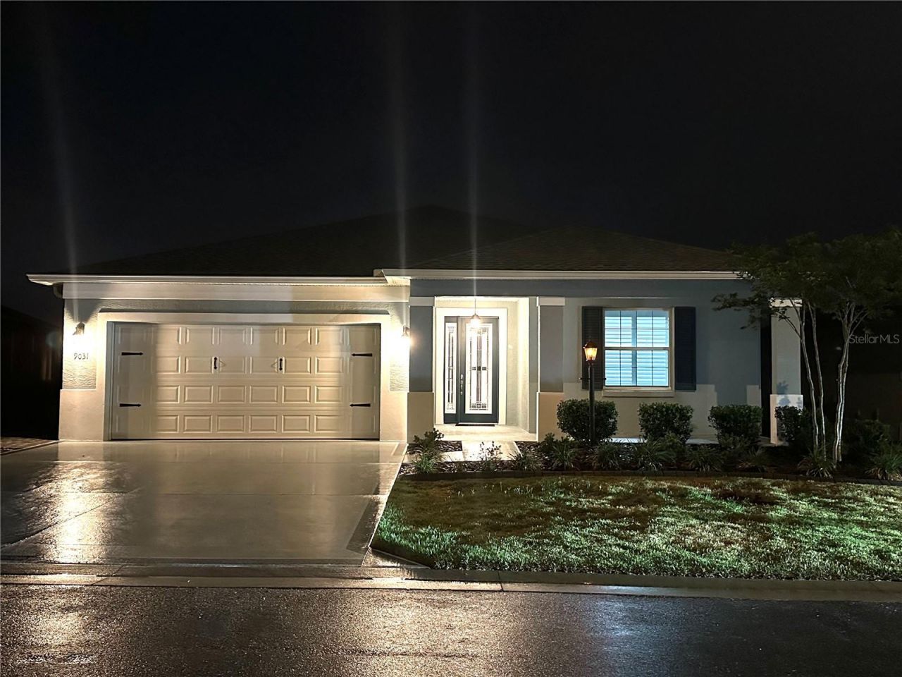 9031 SW 75th Loop, Ocala, FL 34481 Photo