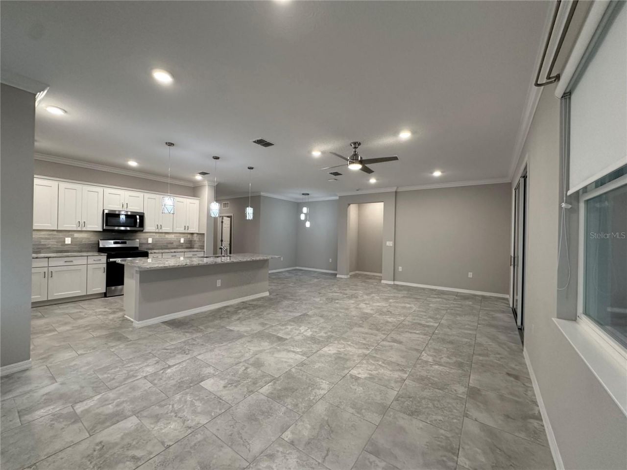 9031 SW 75th Loop, Ocala, FL 34481 Photo