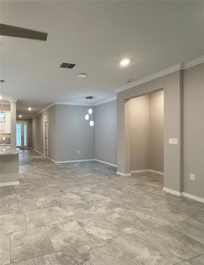 9031 SW 75th Loop, Ocala, FL 34481 Photo